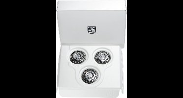 Philips SH98/80 - Scheerkoppen