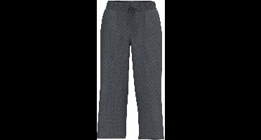 Joop! Pyjamahose Luxe Fashion