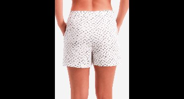 Joop! Pyjamashorts Cosy