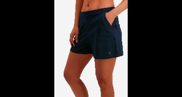 Joop! Pyjamashorts Cosy