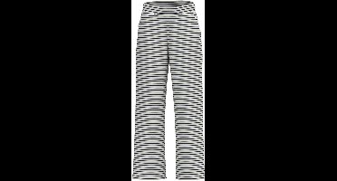 Joop! Pyjamahose Cosy