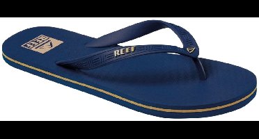 Reef Seaside Slipper Heren