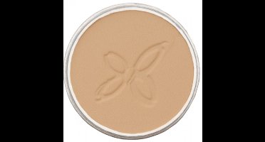 Boho, Compact powder beige hale 04