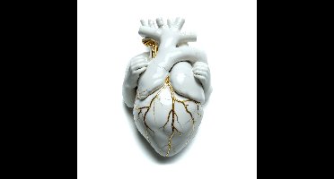 Ozark Henry - August Parker (CD)