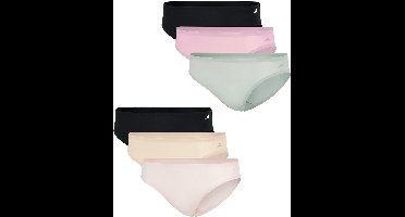 Adidas Slip Sport Active Light