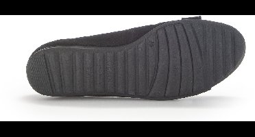 Gabor 62.625.47 Schwarz