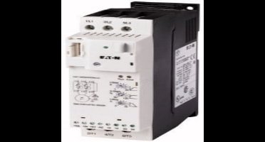 Eaton DS7-34DSX032N0-D EAT SOFTST.SMARTWIRE 15KW 32A