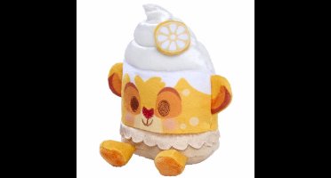 Simba - Disney Munchlings Pluche Knuffel 13 cm - Speelgoed Knuffels Kinderen Jongens Meisjes - Disney Plush Toy