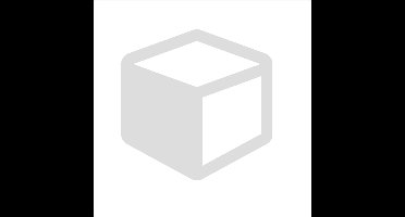 Jurk lange mouw - Wit - Fairy Garden-62