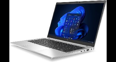 HP Refurbished HP EliteBook830G7 HP A (Core i5-10310U/16GB/256GB NVME/CAM/13.3"FHD/W11Pro)