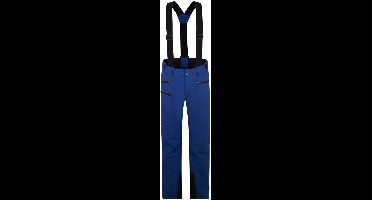 Skibroek Ziener Tronador