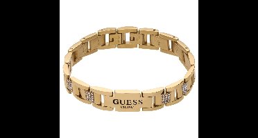 Armband - Staal | Guess