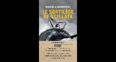 ISBN 9782266323406 boek 459 pagina's