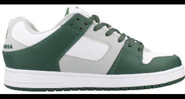 DC MANTECA SE Groen 44 EU