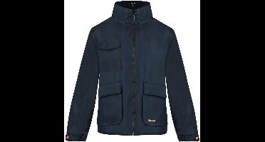 Payper Escape - navy dress blue/royal blue - L