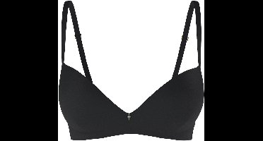Joop! Bügelloser BH Sensation
