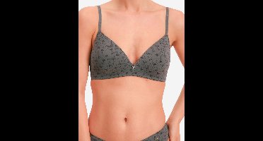 Joop! Bügelloser BH Sensation