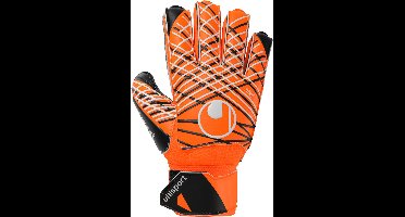 Uhsport Soft Resist+ Flex Frame Keepershandschoenen - Maat 9