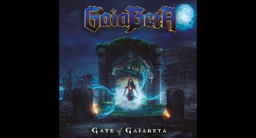 Gate of GaiaBeta