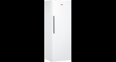 koelkast 1 deur 60cm 364l - whirlpool - sw8am2qw2