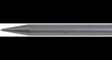 Greisinger GF1T-E3-B-BNC Insteeksensor -70 tot +250 C Sensortype Pt1000