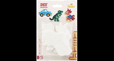 Hama - Grondplaat - 3 stuks