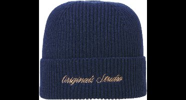 Jack & Jones Norrebro Muts Junior