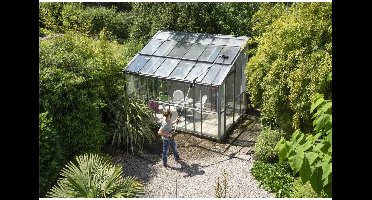 Kärcher Home & Garden 2.644-249.0 Reinigingsset Geschikt voor merk: Kärcher 1 stuk(s)