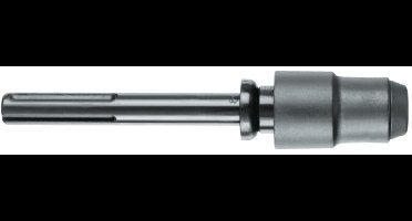 Adapter SDS-Max naar SDS+ - 2009001