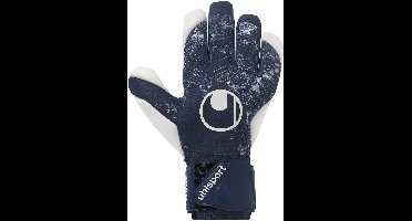 Uhlsport Earth Edition Absolutgrip HN Keepershandschoenen - Maat 7.5