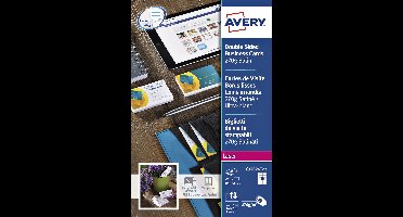 Avery C32026-10
