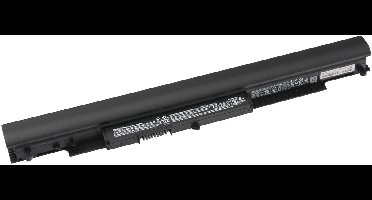 HP 807612-421 Batterij - 41Wh