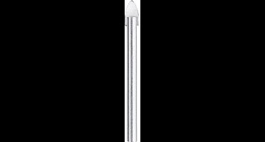 kwb 177007 Glas- en keramiekboren 1 stuks 7 mm 1 stuk(s)