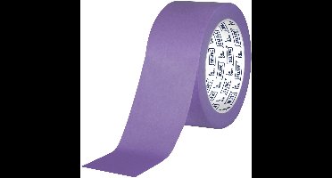 Deltec Masking Tape Sensitive - 48 mm