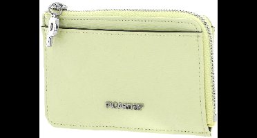 PICARD Kaarthouder Superstar 1 Card Holder Limoncello Lichtgeel