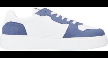 VEGTUS GUAJIRA Blauw 41 EU