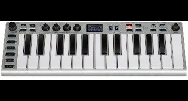 ESI Xsynth - synthesizer
