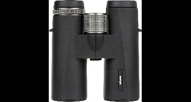 Dörr Puma 10x42 verrekijker BaK-4 Zwart