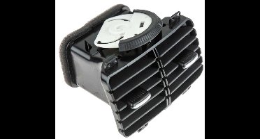 Luchtventilatie centraal OEM 1K0819203