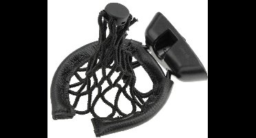 Bekerhouder OEM A4636802391