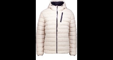 Garcia - GJ510903 - Heren - Jassen