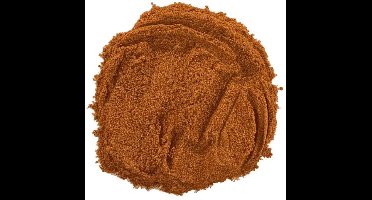 Tuana Kruiden - Doner Kruiden - Bakje 60 Gram - Tuanashop - KP0066