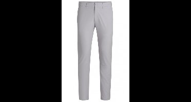Hugo Boss Slim fit Chino Broek