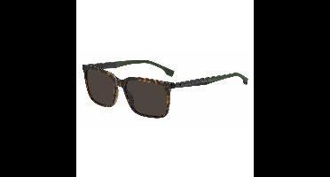 Zonnebril Heren Hugo Boss BOSS-1579-S-PHW ø 57 mm