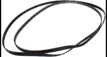 WHIRLPOOL - SNAAR POLY-V 1930 PH7 - 481281728437