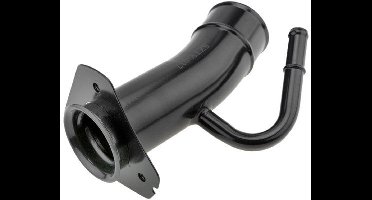 Invulpijp, brandstoftank OEM 77201-35360