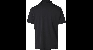 VAUDE T-Shirt Men's Essential Polo Shirt