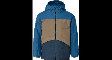 VAUDE 3in1-Jacken Kids Escape 3in1 Jacket