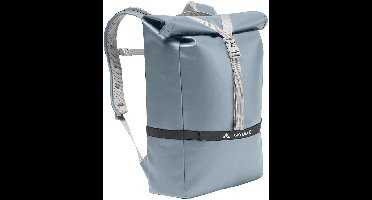 VAUDE Rucksaecke20-29L Mineo Backpack 23