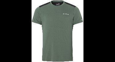 VAUDE Men's Scopi T-Shirt IV, Heren, Outdoorshirt